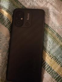 Redmi 12c