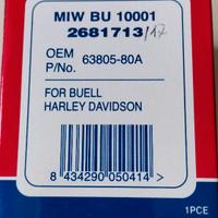 filtro olio dyna 1340