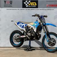 Tm Racing EN 300