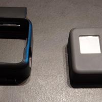 GoPro Hero 5 Black + accessori