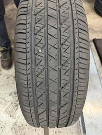 Bridgestone DUELER H/P Sport usate