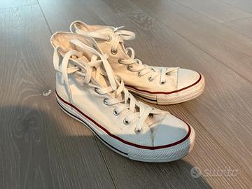 Converse All Star Woman