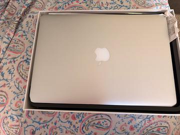 Macbook Air