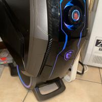 Pc Gaming MSI Aegis TI5