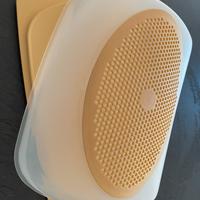 Formaggiera Tupperware