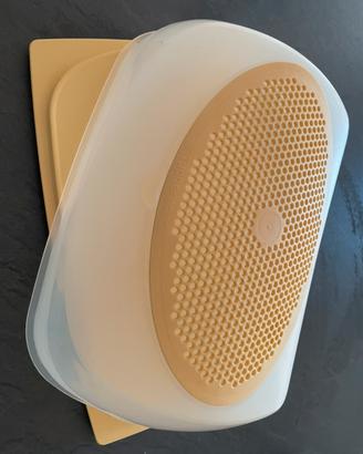 Formaggiera Tupperware