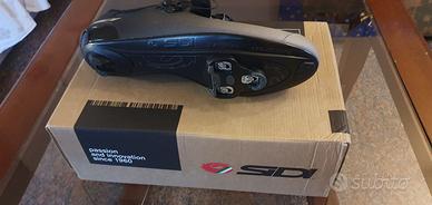 Scarpe Ciclismo - SIDI Genius 10