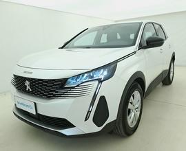 Peugeot 3008 Active Pack BZ262774 1.2 Benzina 131C