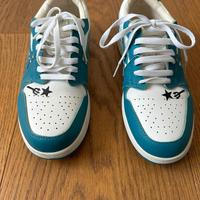 Sneakers Uomo PITCH4CK–Skate/Streetwear – EU 42.5