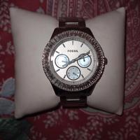 orologio donna Fossil 