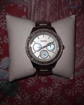 orologio donna Fossil 