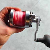 combo avet più colmic