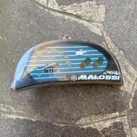 Contachilometri Piaggio Zip