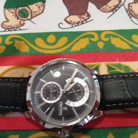 orologio da uomo FESTINA 