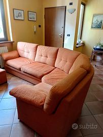  divano