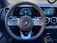 Immagine 10