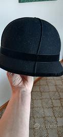 cappello da donna 