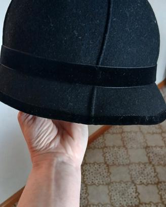 cappello da donna 