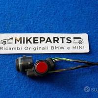 PDC Sensore Rosso MINI F54 F55 F56 F57 F60 (2F0)