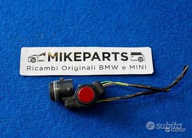 PDC Sensore Rosso MINI F54 F55 F56 F57 F60 (2F0)
