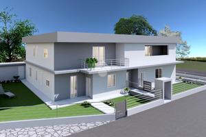 4 LOCALI A GAZOLDO DEGLI IPPOLITI