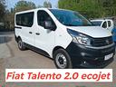 fiat-talento-vetrato-2-0-ecojet-120cv-n1-6posti-be