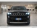 jeep-compass-1-5-t4-130cv-mhev-2wd-limited