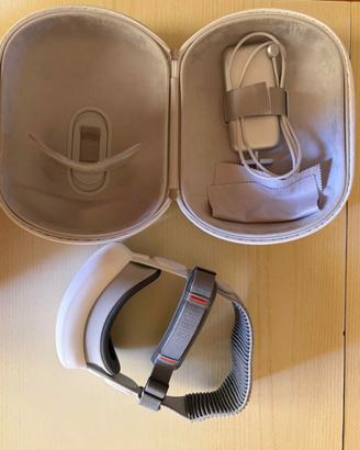 Apple Vision Pro 1TB  + Travel Case + Accessori
