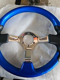 Volante sportivo 