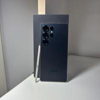 Samsung Galaxy S25 Ultra 512GB