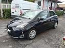 toyota-yaris-1-5-hybrid-5-porte-business