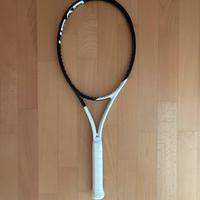 Racchetta da Tennis Head Speed