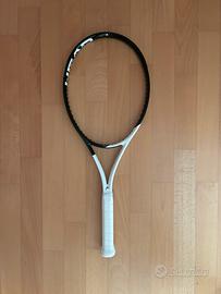 Racchetta da Tennis Head Speed