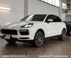 Porsche Cayenne 3.0 V6 *TETTO*CL_21*PASM*DAB+...