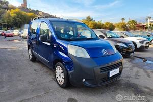 Citroen Nemo Citroen