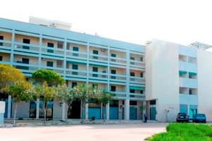 Baia verde trilocale 6 p letto a 100 mt dal mare