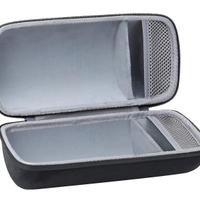 Cover Custodia Viaggio Cassa Bose Soundlink Revolv