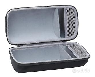 Cover Custodia Viaggio Cassa Bose Soundlink Revolv