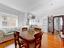 Immagine 8