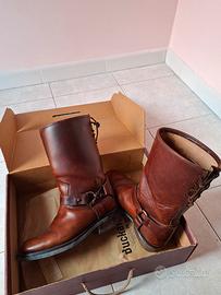 Stivali Buckaroo "The Last Cow-boy"/ 43