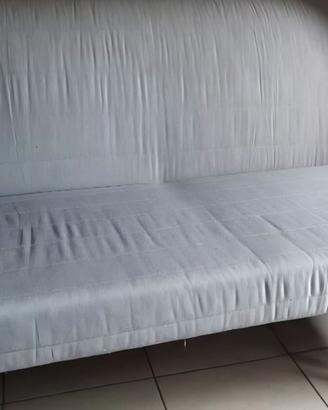 Divano letto ikea