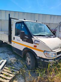 ricambi Ford transit