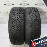 205 55 16 Goodyear 95% MS 205 55 R16 2 Gomme