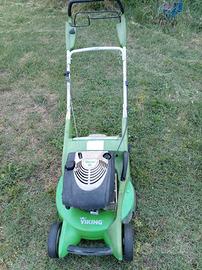 tagliaerba rasaerba VIKING MB655 V
