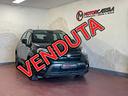 fiat-500x-1-0-t3-120-cv-cross