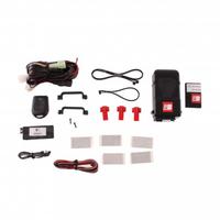 Kit antifurto per Yamaha Fazer 600 - PAT300000000