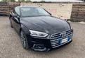 Audi A5 2.0 TDI 190 CV S tronic Design