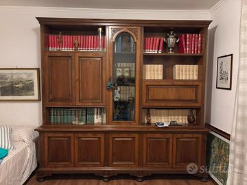 libreria