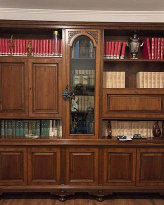 libreria