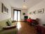 Immagine 23